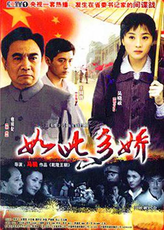 ��˶ཿ�������