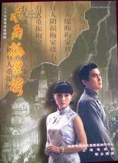 ����÷��¥�������