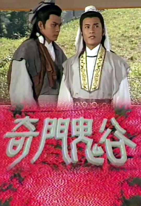 ���Ź��Ⱦ������