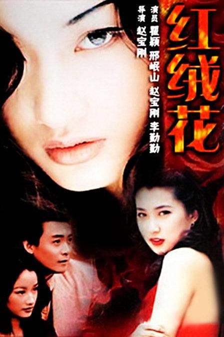 ���޻��������