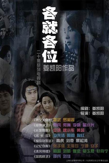 ���͸�λ�������