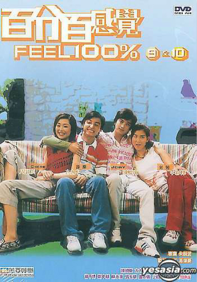 �ٷְٸо��������