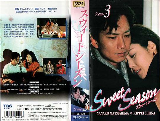 ���۵ļ��ھ������