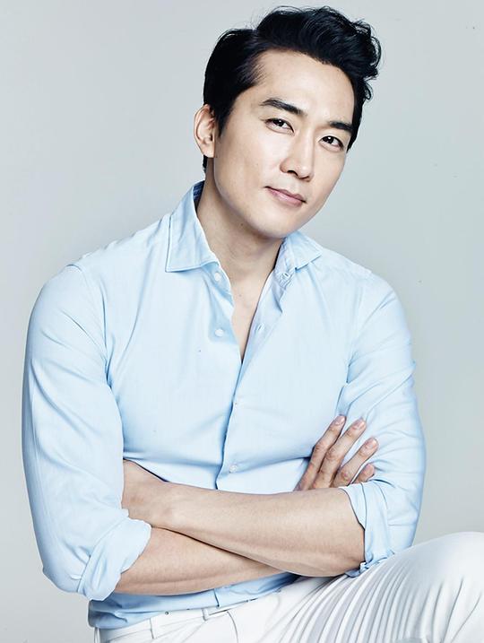 ������Ů�������