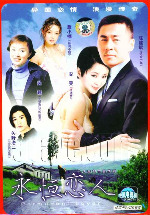 �������˾������