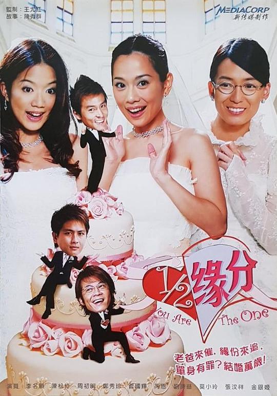 ����֮һԵ�־������