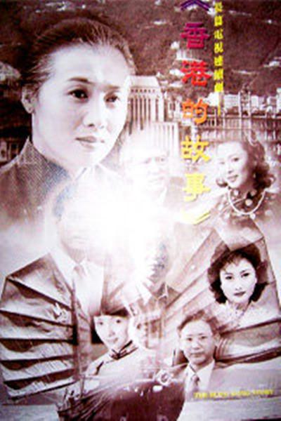 ��۵Ĺ��¾������