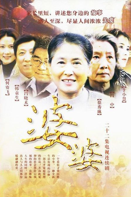 ���ž������