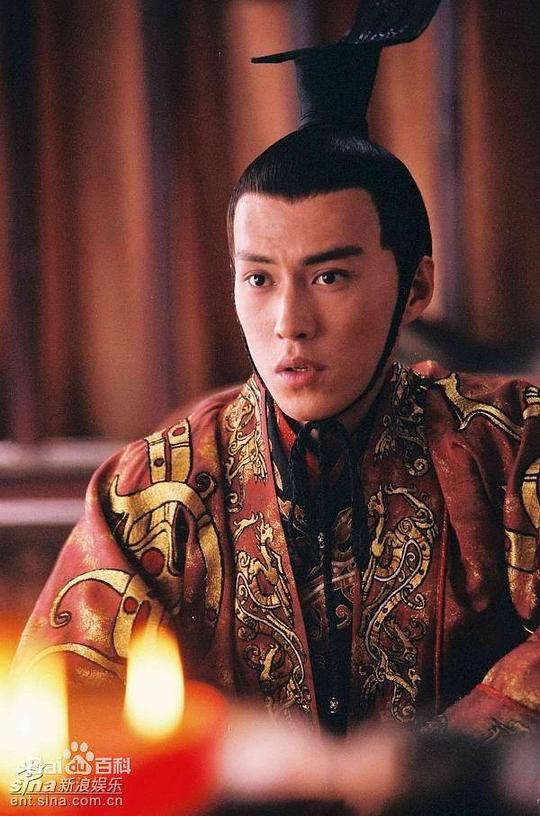 ����˷�������