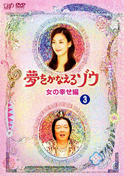 �������������