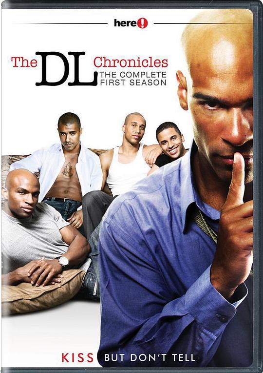 ����ͬ־���¼��������