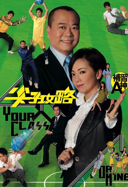 ���ӹ��Ծ������