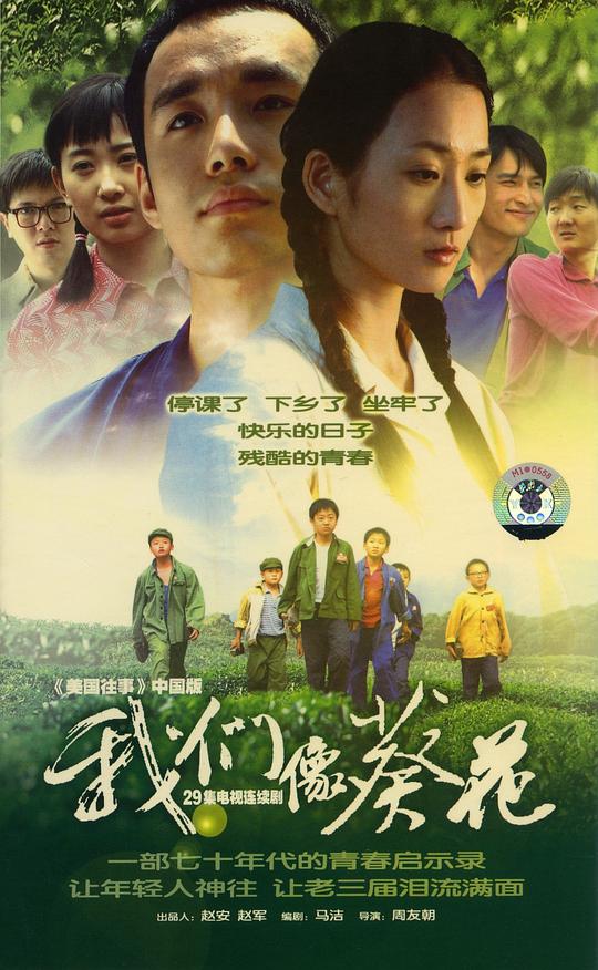 ����������������