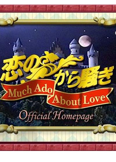 Ϊ���տ�2008SP�������