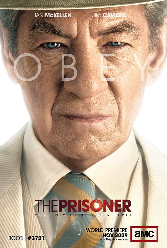 ��ͽ�������