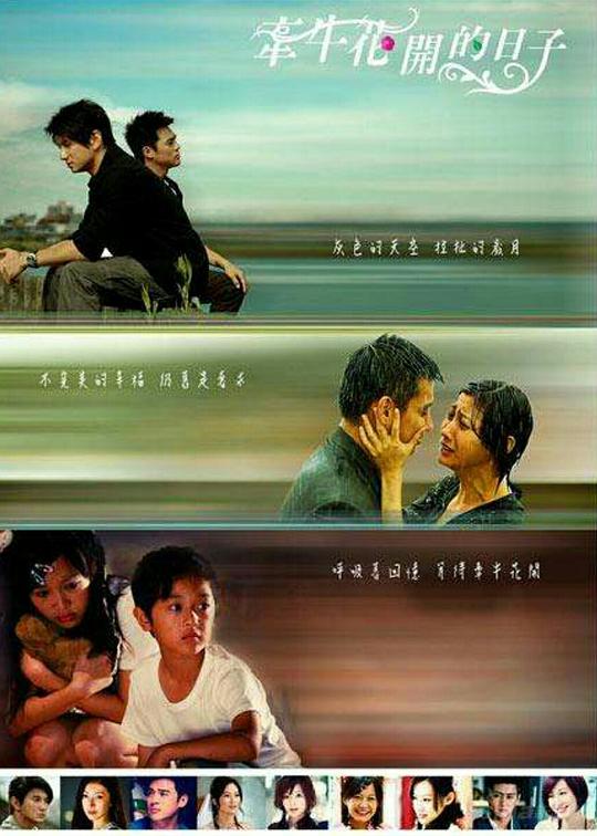 ǣţ���������Ӿ������