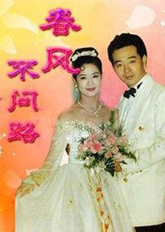 ���粻��·�������