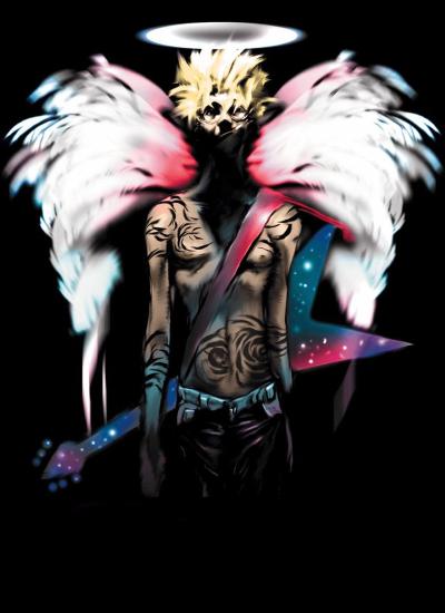 �γ����Ӿ������