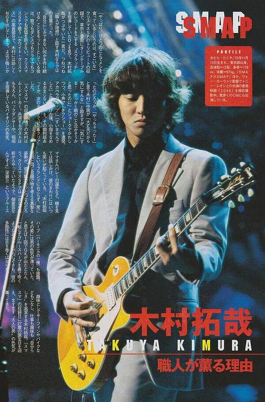 ��ҹӪҵ�о������