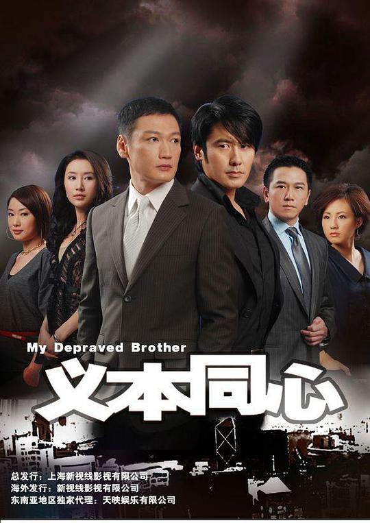 �屾ͬ�ľ������