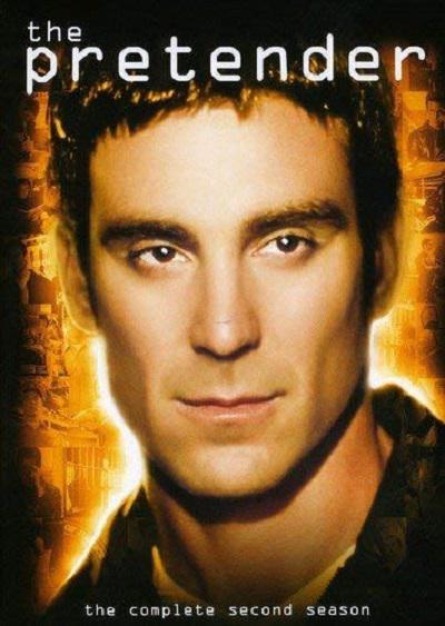 αװ�ߵڶ����������