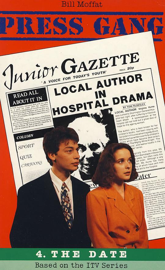 ���걨��������