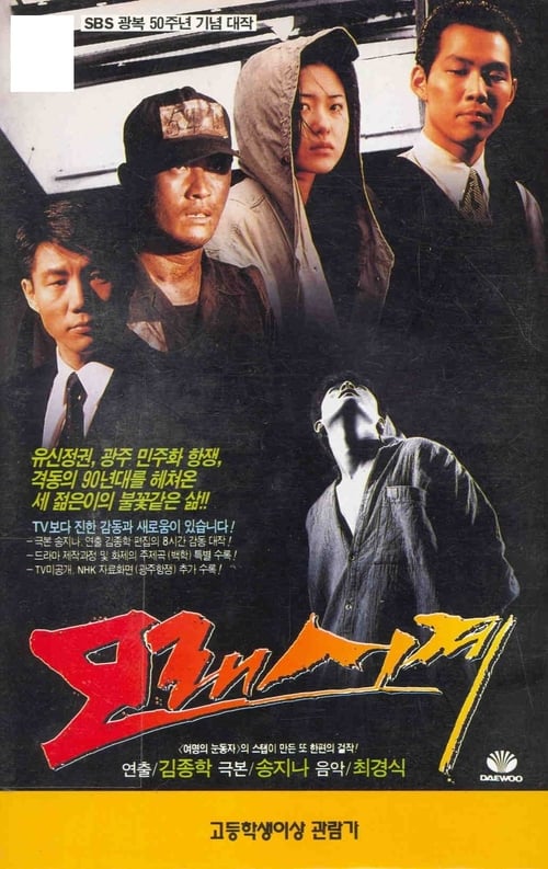 ɳ©���˾������