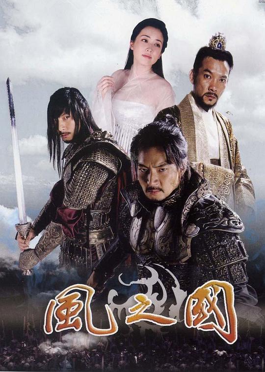 ��֮���������