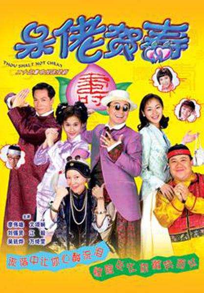 ���к��پ������