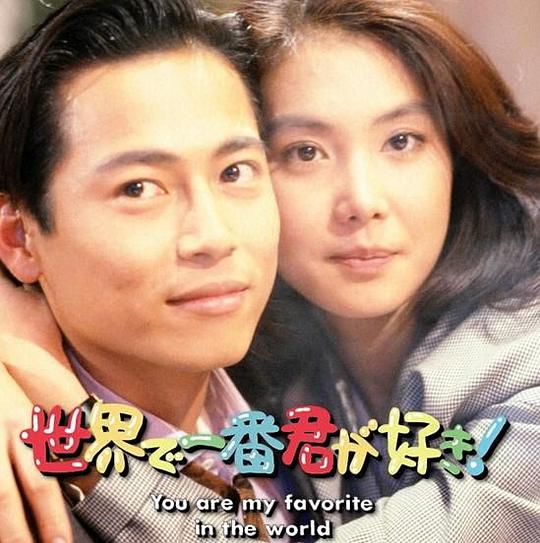 �����������