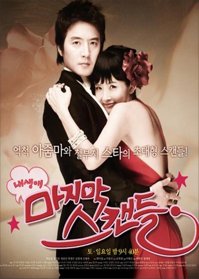 ������������ž������