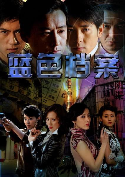 ��ɫ�����������