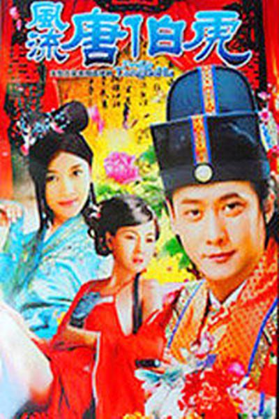 �����Ʋ����������