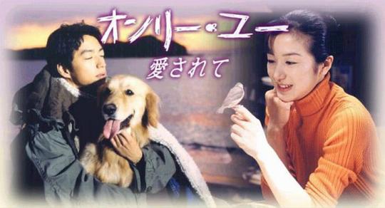 �������о������