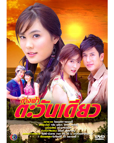 ͬһ�����¾������