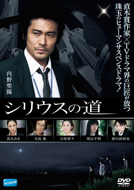 ������֮·�������