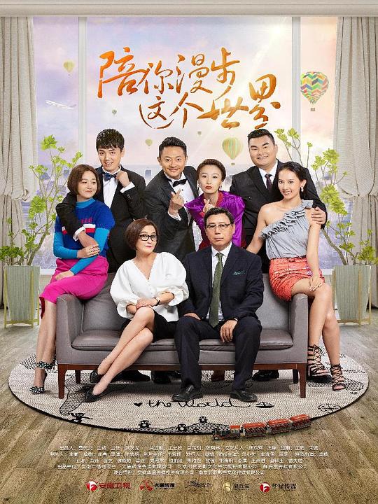 ���������������������