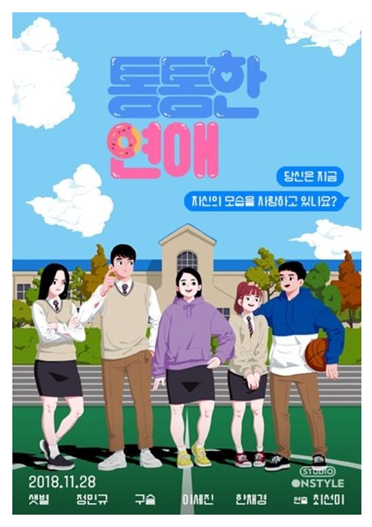 �ֺ����������������