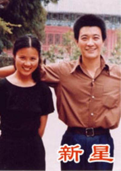 ���Ǿ������