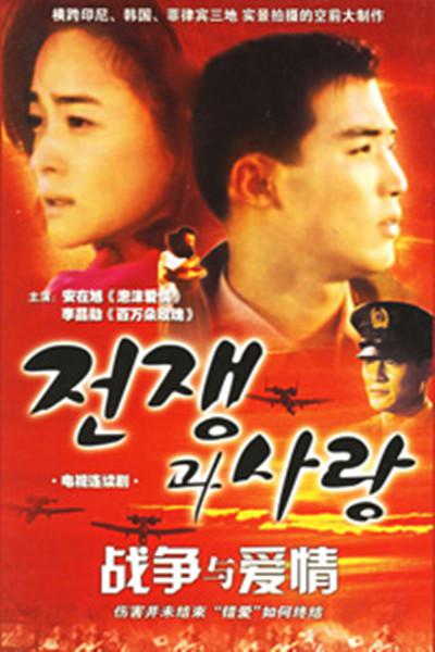 ս���밮��������