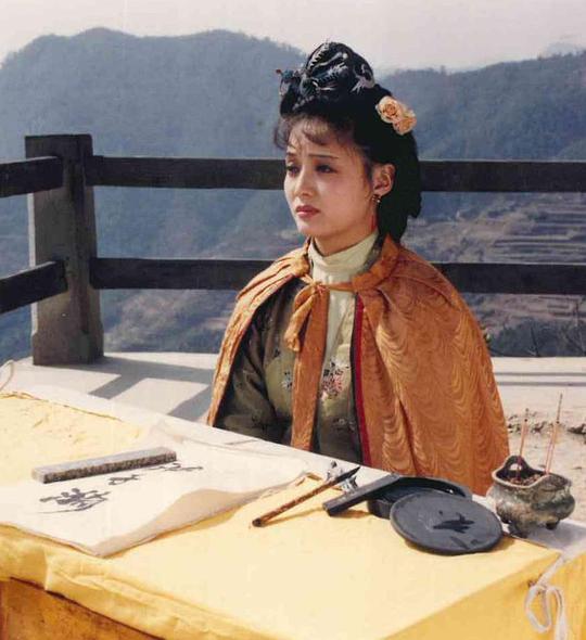 Ҷ�����������������