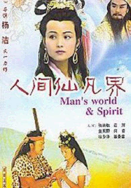 �˼��ɷ���������