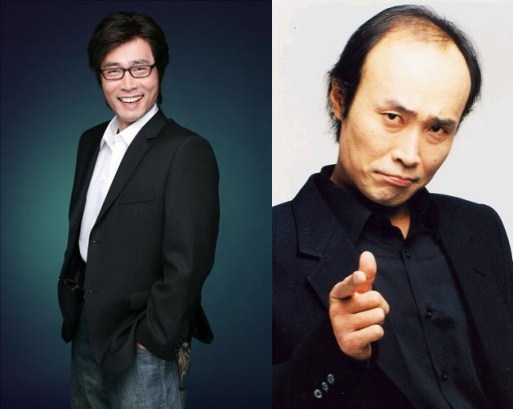 ���干�͹��������