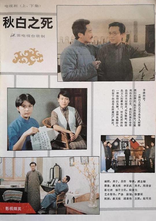 ���֮���������