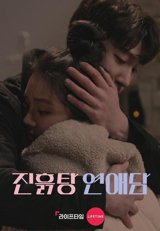 ��Ţ������˵��һ���������