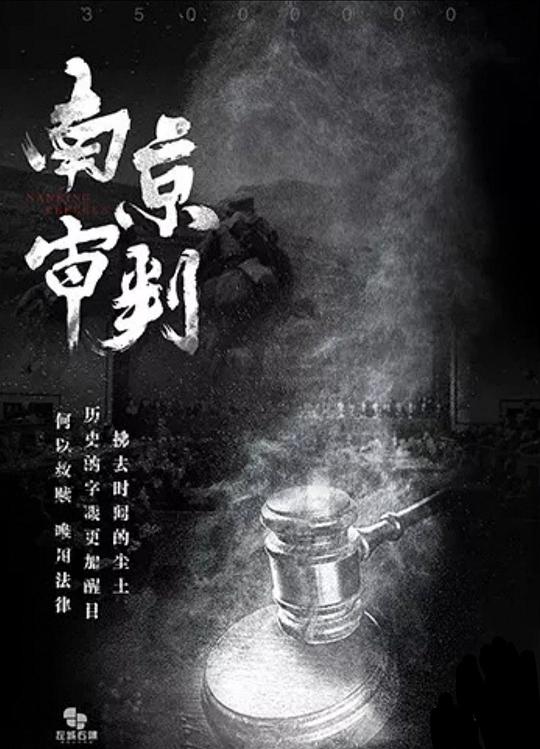 �Ͼ����о������