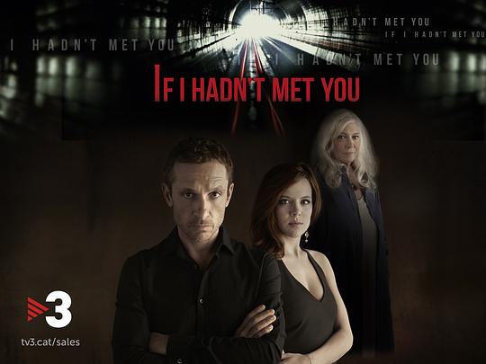 ���û���������һ���������