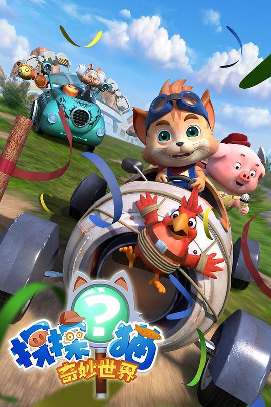 ̽̽è��������������