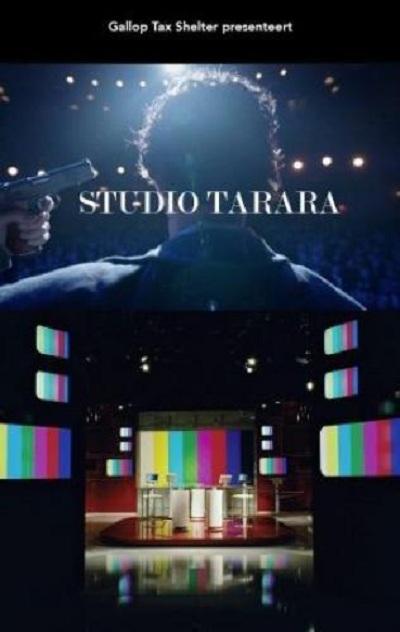 StudioTarara�������