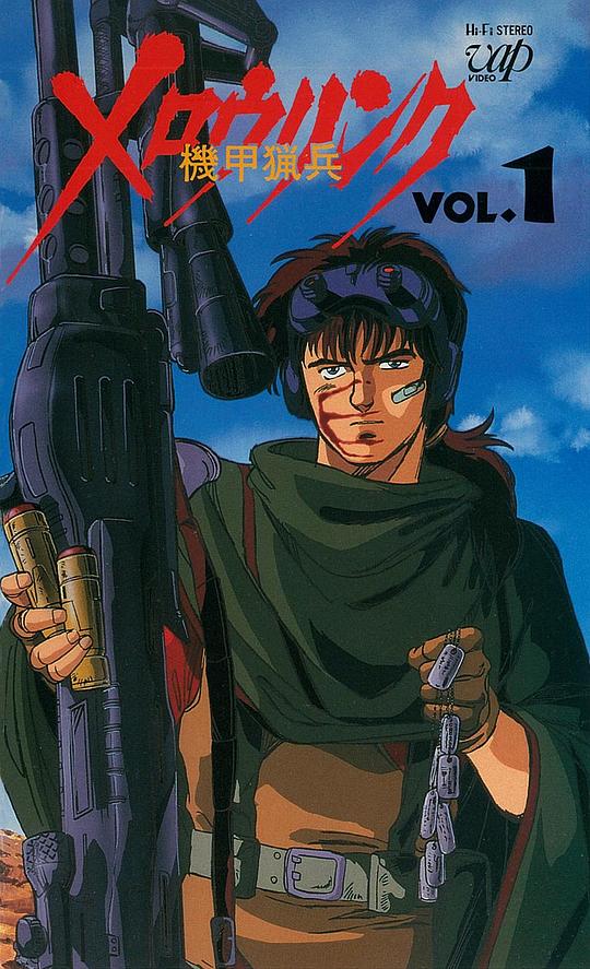 �����Ա��������